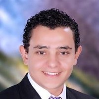 Mamdouh Reda