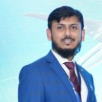 Mohsin Tahir