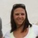 Nina Overholser