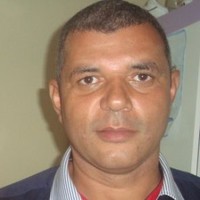 Valdemir Andrade