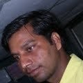 Raj Singh Tanwar