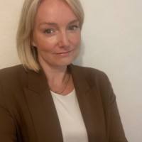 Mareike Schwarz