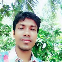 Farhadul Alam Suman