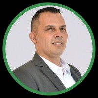 Johnny Chaves Delgado