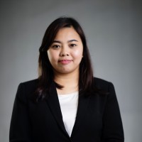 Sabrina Abd Rahim