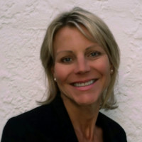 Donna Miller