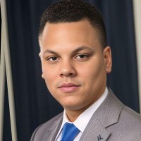Jeffrey Reyes