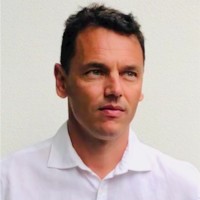 Guil Langner