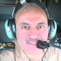 Saad khalil Aboud