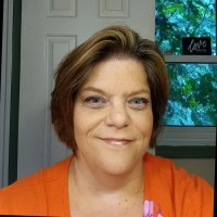 Karin Daigneault