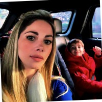 Camy Muñoz Foster