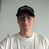 Mateusz Kolodziejczyk