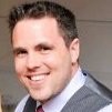 Christopher Mahnken, BSN, RN, CNOR