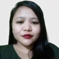 Jenefer Jintalan Amazon Seller Virtual Assistant