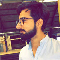 Vivek Bhargav