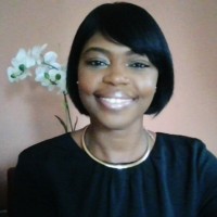 Shenneil Mcfarlane