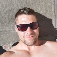 Aaron Oliver
