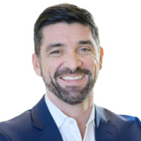 Matthias Graf