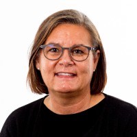 Malene Bøgil Lonsdale