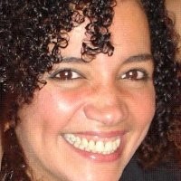 Rose Silva