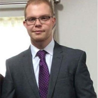 Jamie Wilson