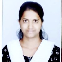 Divya Chadala