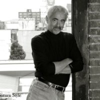 Brad Garber