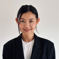 Amy Bao