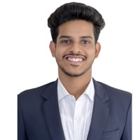 Tanmay Bonde