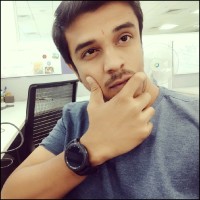 Shekhar Sutar