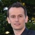 Kurt Loban