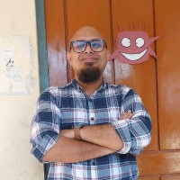 Mehdi Morshed Chowdhury