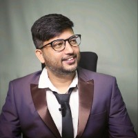 Subrata Dey
