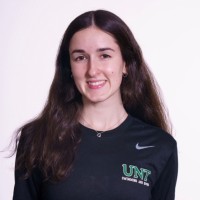 Paige Walsh