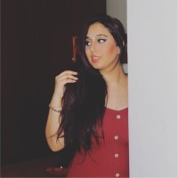 Aamna Ahmad