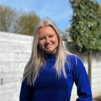 Merel Radstake