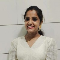 Sruthi P S