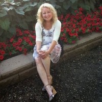 Gloria Graf Davidson