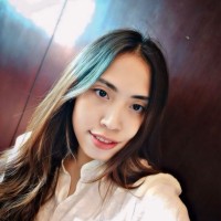 Soe Zar Chi Aye