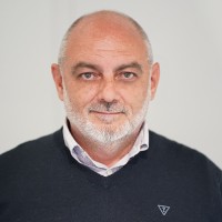Alessandro Foroni