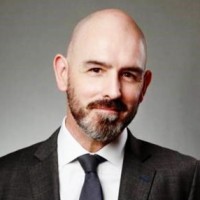 Adrian Archer