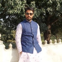 Kunal Nayak