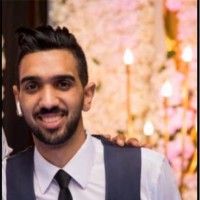 Amr Ramadan