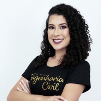 Isabela Vieira
