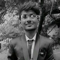 Shahil Chigicherla Shaik