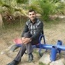 bashar talib