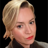 Hannah Currie