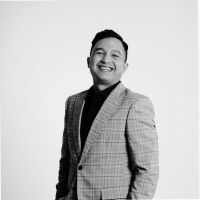 Teuku Fachryzal Farhan
