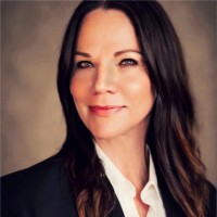 Shana Evans