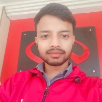 Deep Verma
